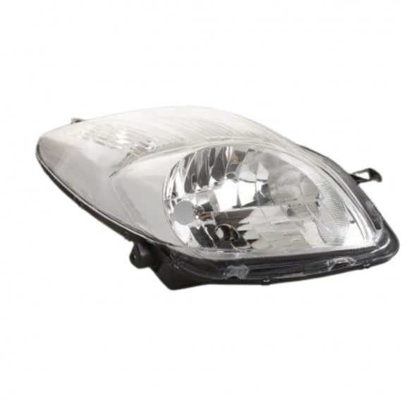 Faros derecho Toyota YARIS