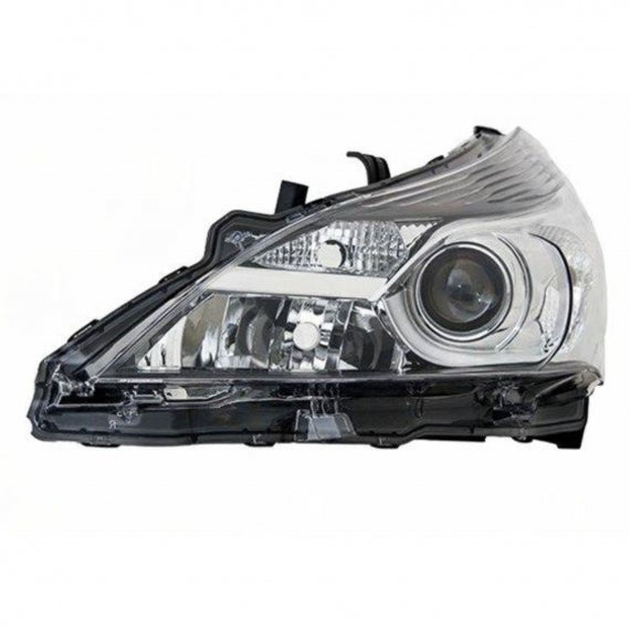 Faros derecho Toyota VERSO