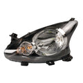 Faros derecho Toyota AYGO