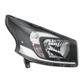 Faros derecho Opel VIVARO