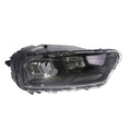 Faros derecho Citroen C4 CACTUS