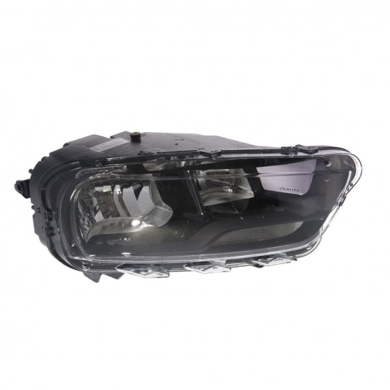 Faros derecho Citroen C4 CACTUS