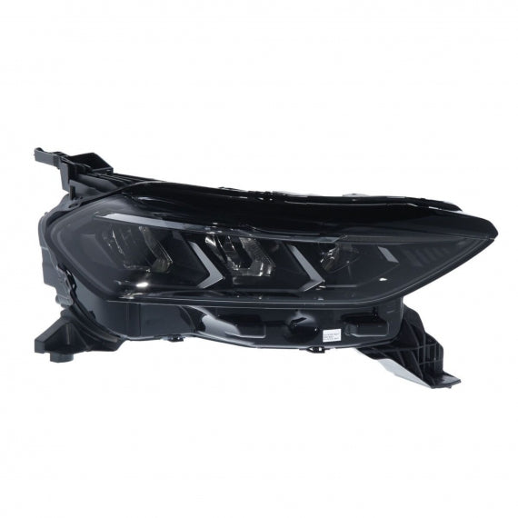 Faros derecho Ds DS3 CROSSBACK
