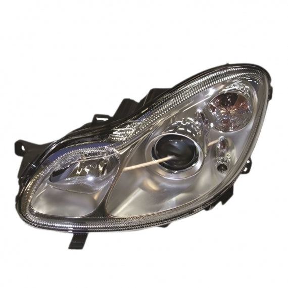 Faros derecho Smart FORTWO
