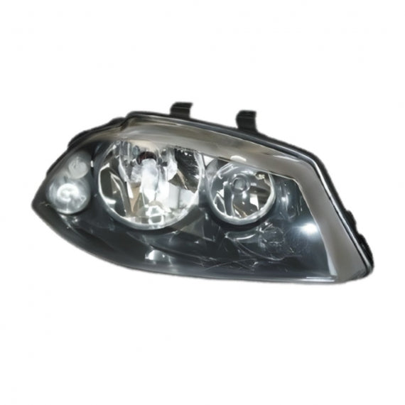 Faros derecho Seat IBIZA