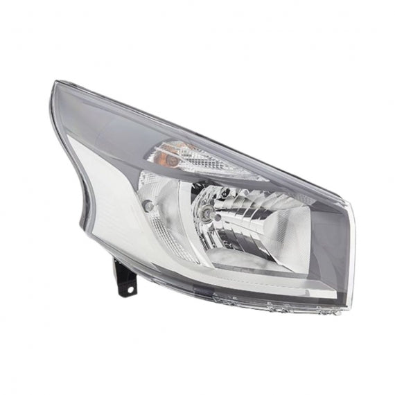 Faros derecho Renault TRAFIC