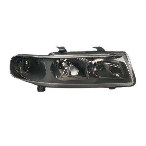 Faros derecho Seat LEON