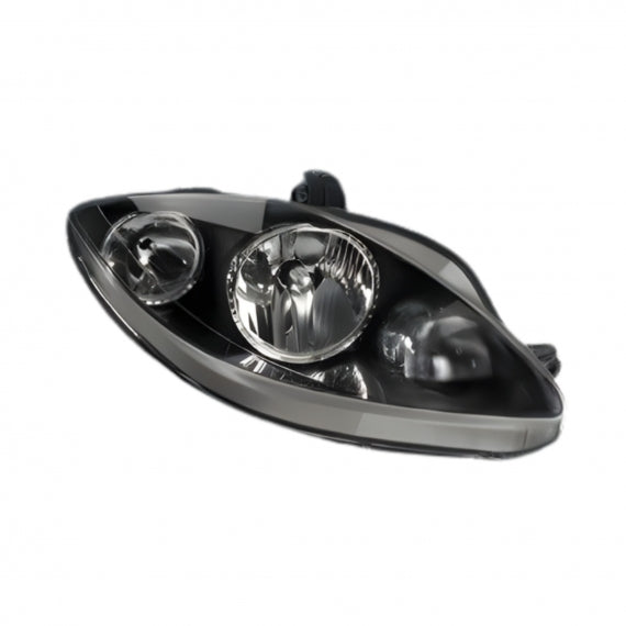 Faros derecho Seat LEON