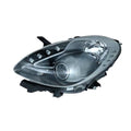 Faros derecho Alfa ROMEO GIULIETTA