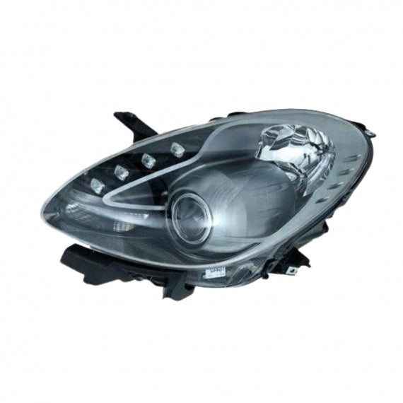 Faros derecho Alfa ROMEO GIULIETTA