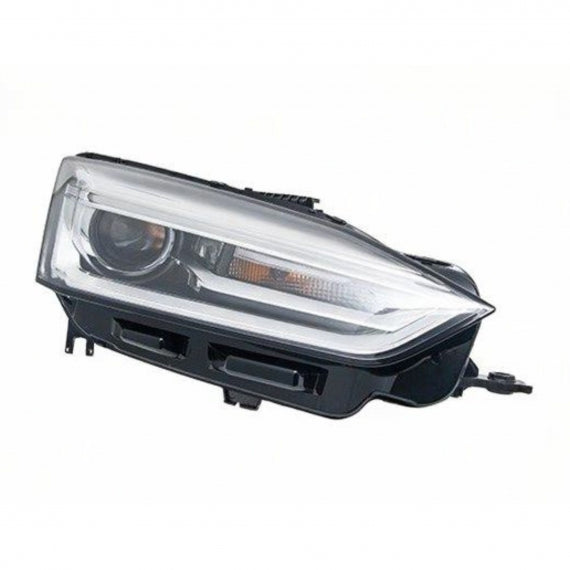 Faros derecho Audi A5