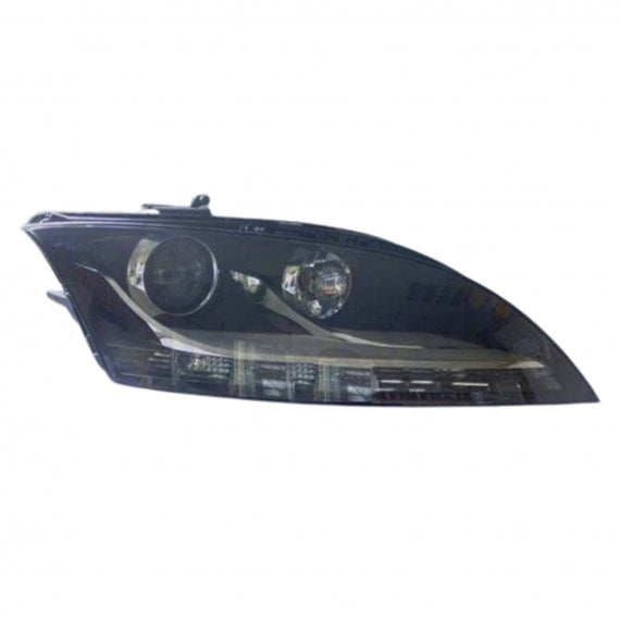 Faros derecho Audi TT
