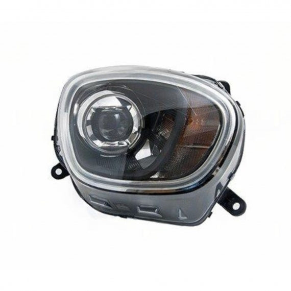 Faros derecho Mini MINI COUNTRYMAN