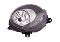 Faros derecho Mini MINI