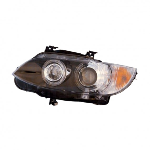 Faros derecho Bmw SERIE 3
