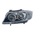 Faros derecho Bmw SERIE 3