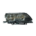 Faros derecho Bmw SERIE 3