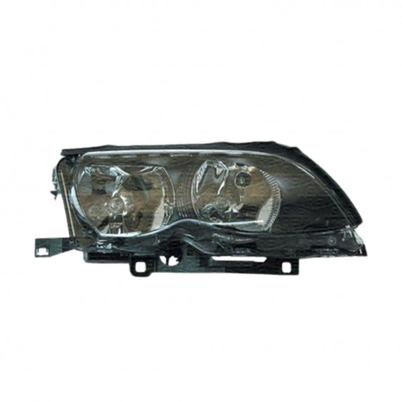 Faros derecho Bmw SERIE 3