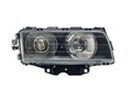 Faros derecho Bmw SERIE 7