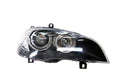 Faros derecho Bmw X5