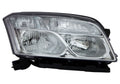 Faros derecho Chevrolet TRAX-TRACKER