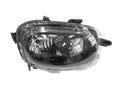 Faros derecho Citroen C3