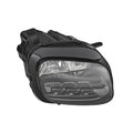 Faros derecho Citroen C3 AIRCROSS