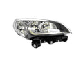 Faros derecho Fiat DOBLO