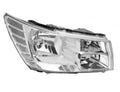 Faros derecho Fiat FREEMONT