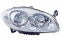 Faros derecho Fiat LINEA