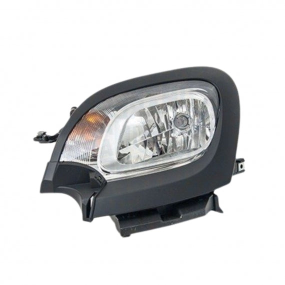 Faros derecho Fiat PANDA