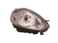 Faros derecho Fiat PUNTO