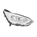 Faros derecho Ford C-MAX