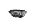 Faros derecho Ford ECOSPORT