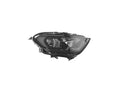 Faros derecho Ford ECOSPORT