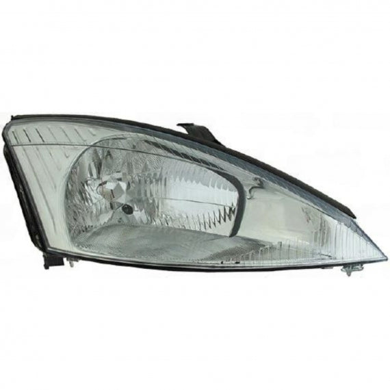 Faros derecho Ford FOCUS