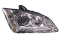 Faros derecho Ford FOCUS