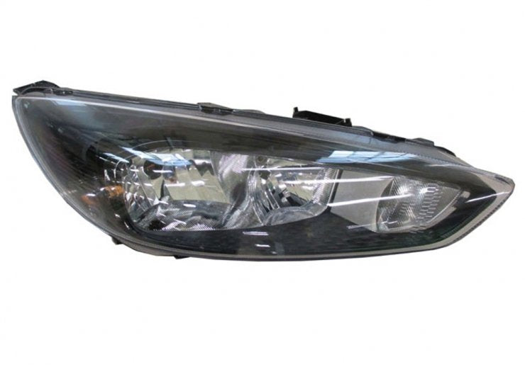 Faros derecho Ford FOCUS