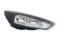 Faros derecho Ford FOCUS