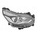 Faros derecho Ford S-MAX