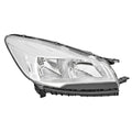 Faros derecho Ford KUGA