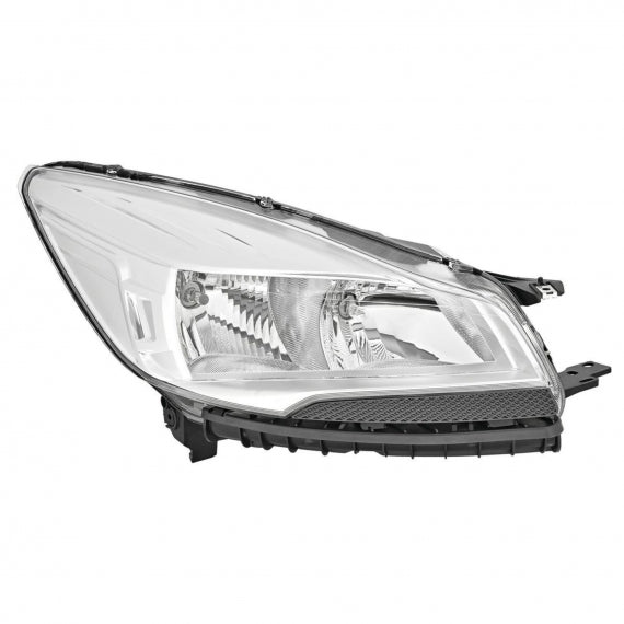 Faros derecho Ford KUGA