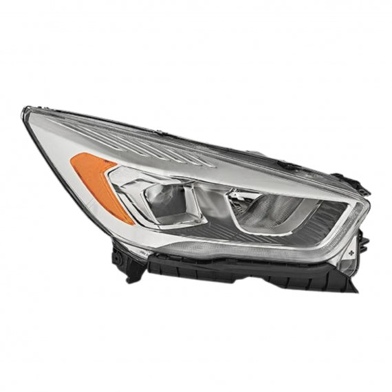 Faros derecho Ford KUGA