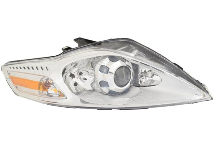 Faros derecho Ford MONDEO