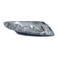 Faros derecho Honda CIVIC