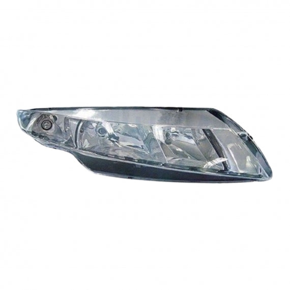 Faros derecho Honda CIVIC
