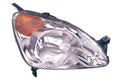 Faros derecho Honda CR-V