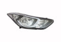 Faros derecho Hyundai ELANTRA
