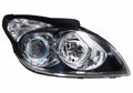 Faros derecho Hyundai I30