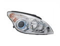 Faros derecho Hyundai I30